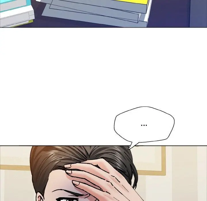 漫画《了不起的她》第63话第21张图