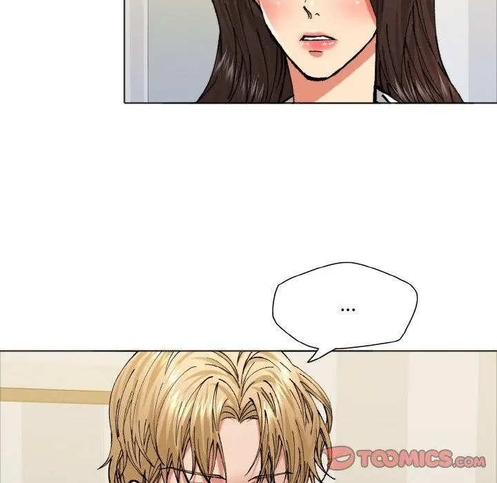 漫画《了不起的她》第63话第38张图
