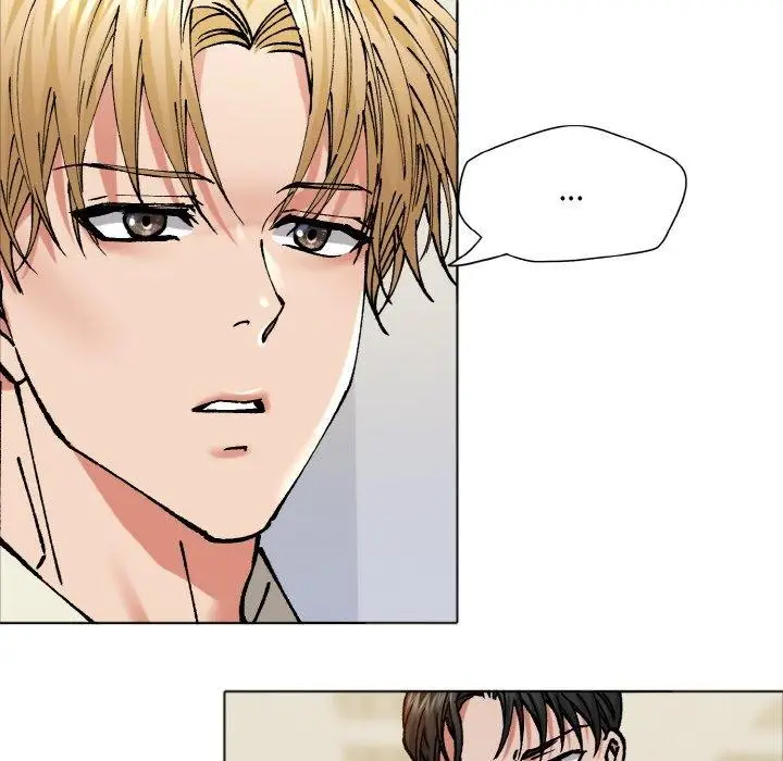 漫画《了不起的她》第63话第52张图