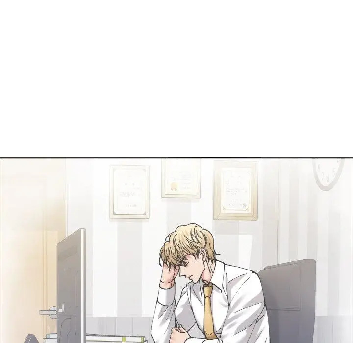 漫画《了不起的她》第63话第71张图