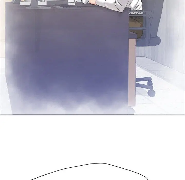 漫画《了不起的她》第63话第72张图