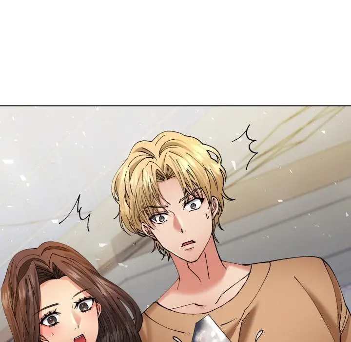 漫画《了不起的她》第68话第100张图
