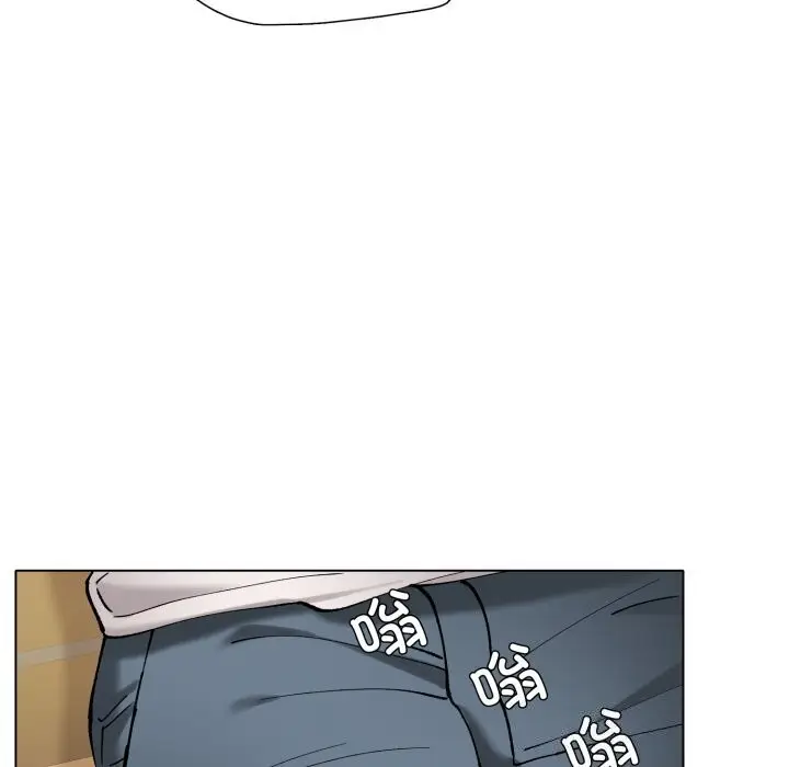 漫画《了不起的她》第68话第135张图
