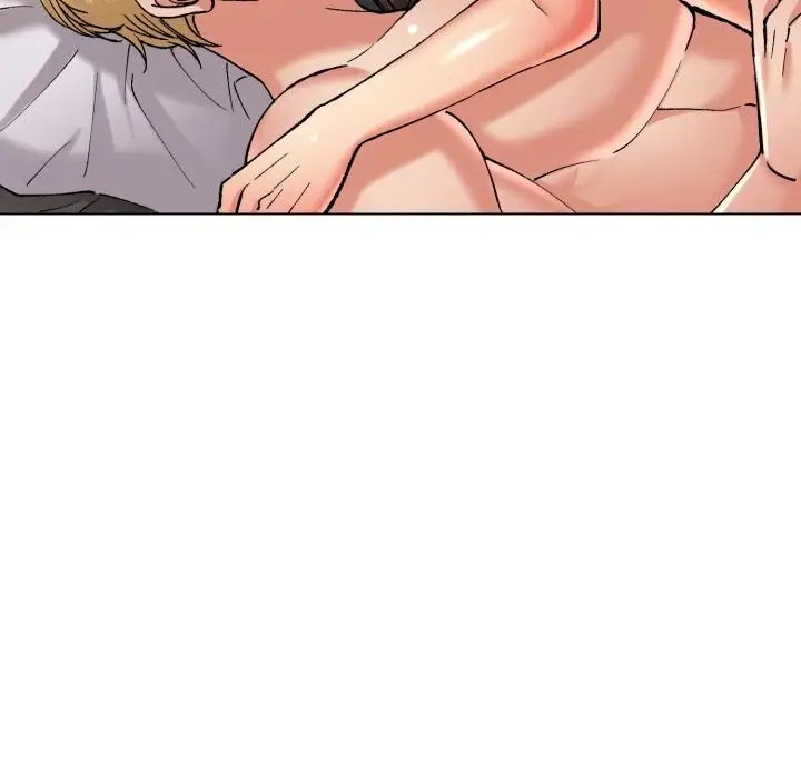 漫画《了不起的她》第68话第69张图