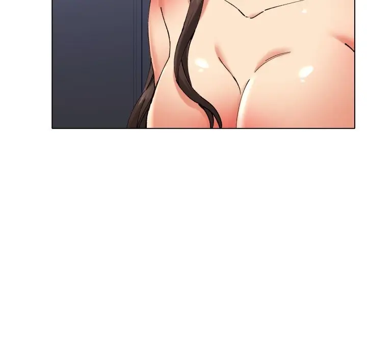 漫画《了不起的她》第68话第82张图