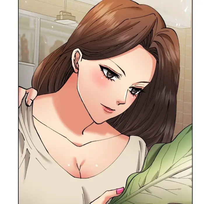 漫画《了不起的她》第68话第95张图