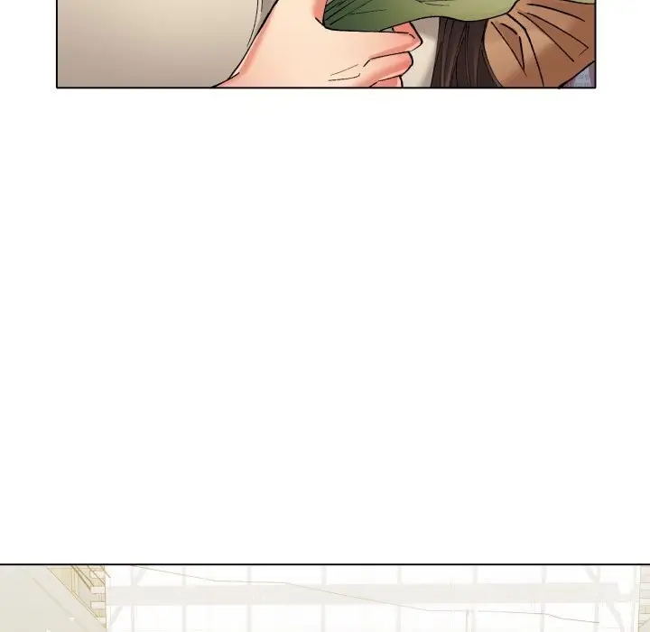 漫画《了不起的她》第68话第96张图