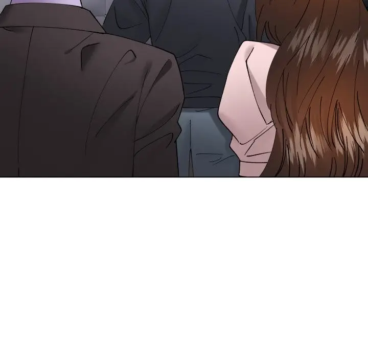 漫画《了不起的她》第81话第114张图
