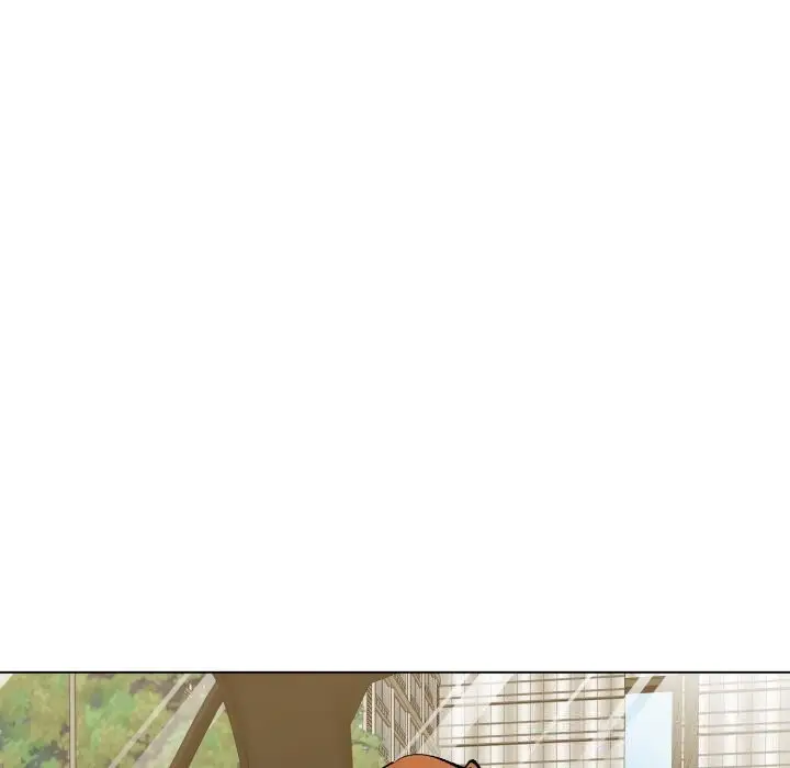 漫画《了不起的她》第81话第122张图