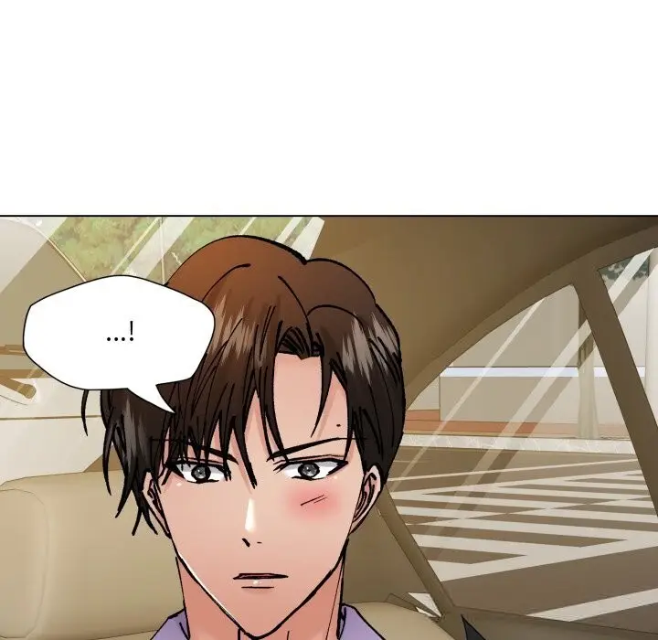 漫画《了不起的她》第81话第127张图