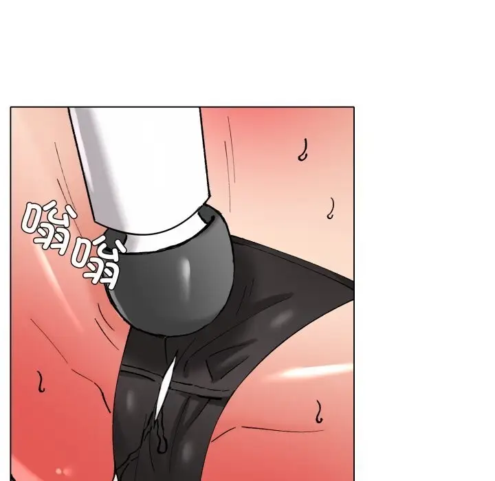 漫画《了不起的她》第81话第150张图