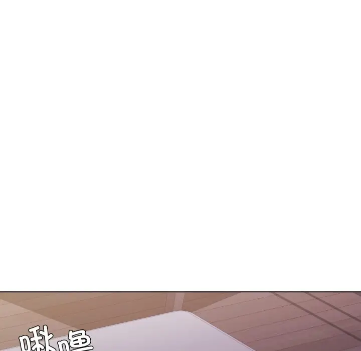 漫画《了不起的她》第81话第22张图