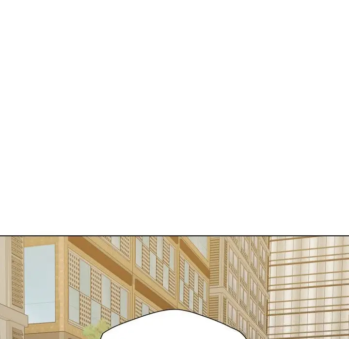 漫画《了不起的她》第81话第62张图