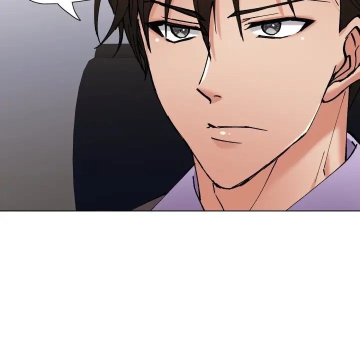 漫画《了不起的她》第81话第86张图