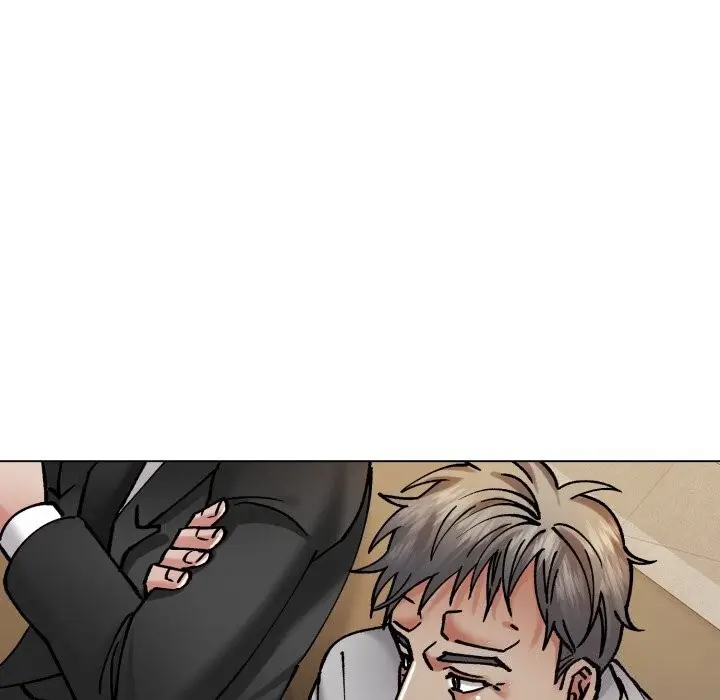 漫画《了不起的她》第70话第117张图