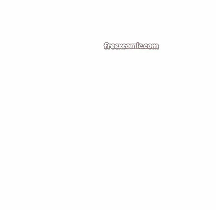 漫画《了不起的她》第70话第140张图