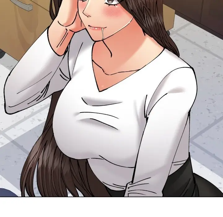 漫画《了不起的她》第70话第142张图