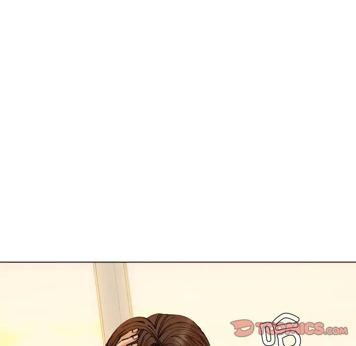 漫画《了不起的她》第70话第27张图
