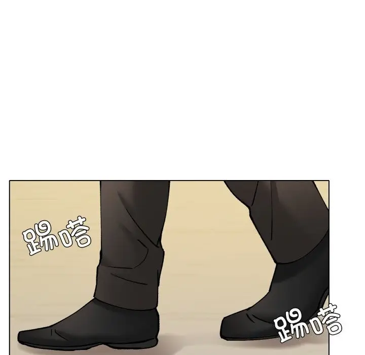 漫画《了不起的她》第70话第67张图