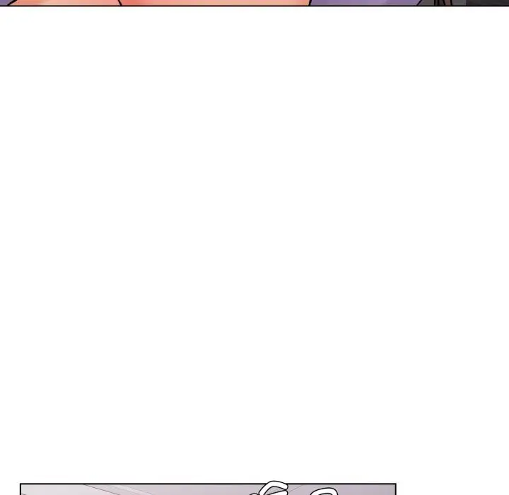 漫画《了不起的她》第72话第42张图