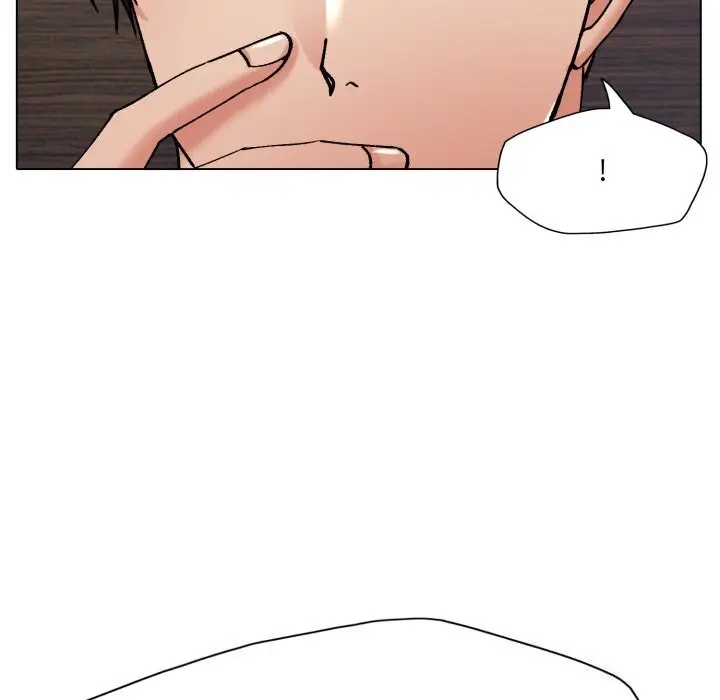 漫画《了不起的她》第72话第61张图