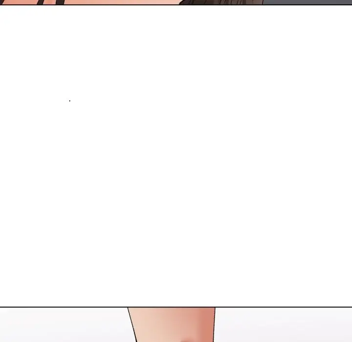 漫画《了不起的她》第72话第78张图