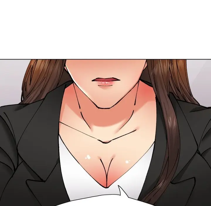 漫画《了不起的她》第72话第89张图
