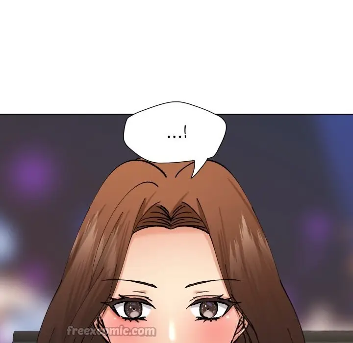 漫画《了不起的她》第79话第126张图