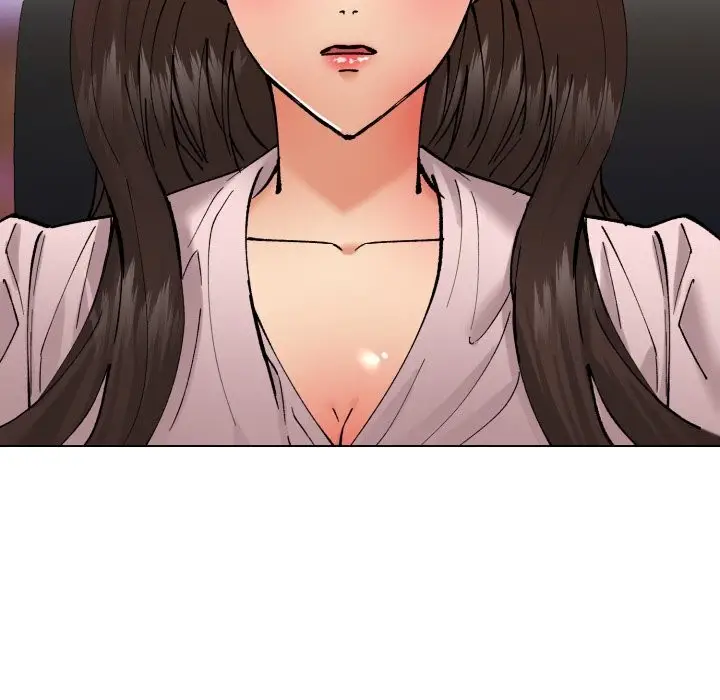 漫画《了不起的她》第79话第127张图