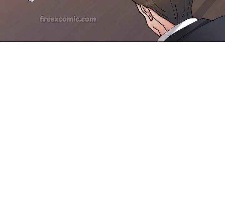 漫画《了不起的她》第79话第140张图
