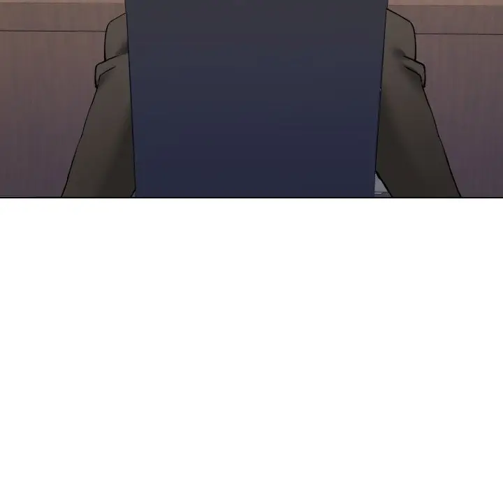 漫画《了不起的她》第79话第145张图