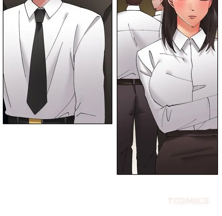 漫画《了不起的她》第79话第48张图