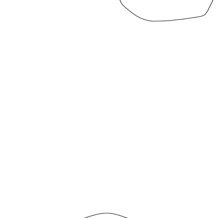漫画《了不起的她》第79话第5张图