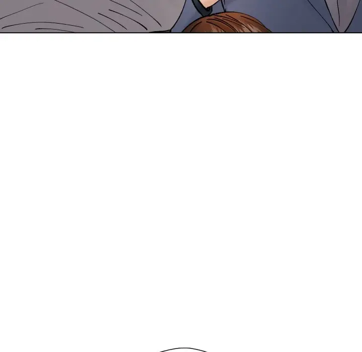 漫画《了不起的她》第79话第55张图