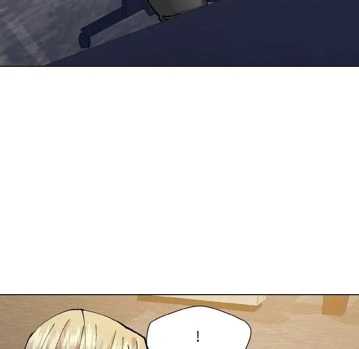 漫画《了不起的她》第65话第100张图