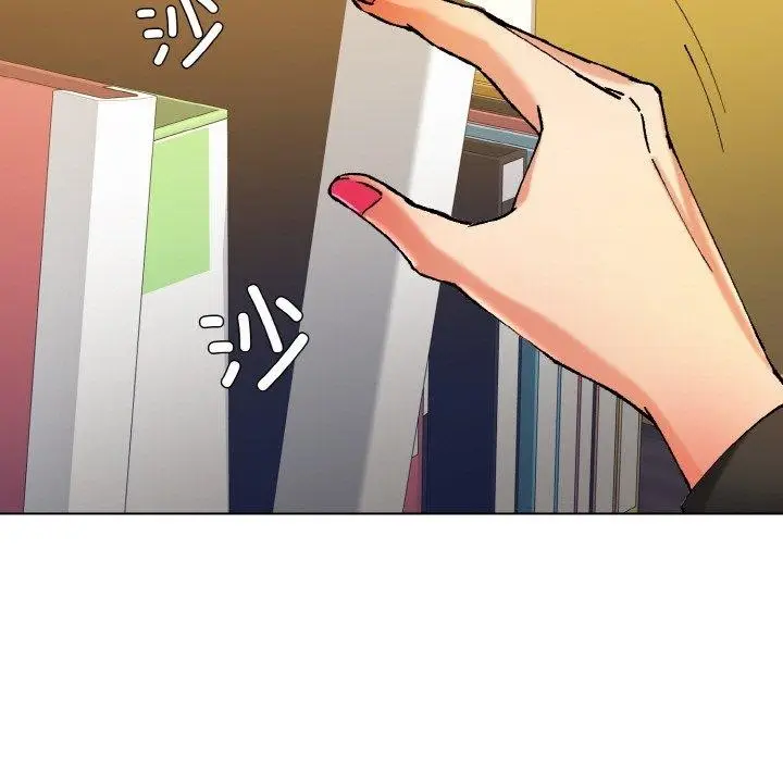 漫画《了不起的她》第65话第39张图