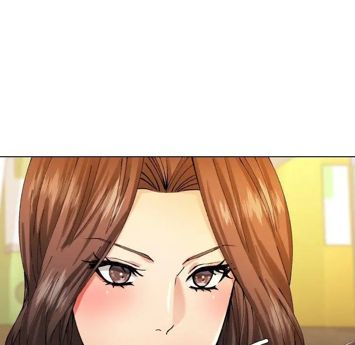 漫画《了不起的她》第65话第88张图