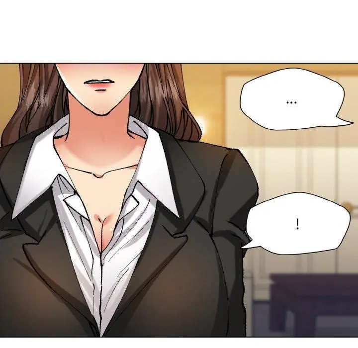 漫画《了不起的她》第65话第95张图