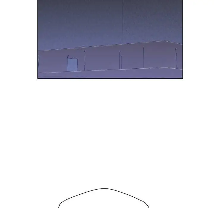 漫画《了不起的她》第67话第100张图