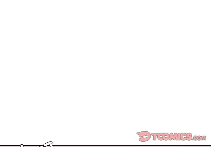 漫画《了不起的她》第67话第3张图