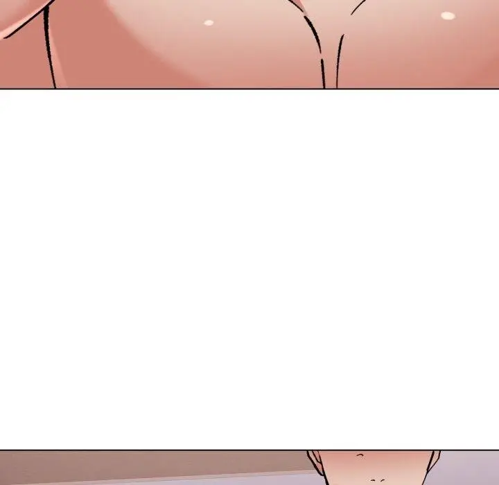 漫画《了不起的她》第67话第70张图