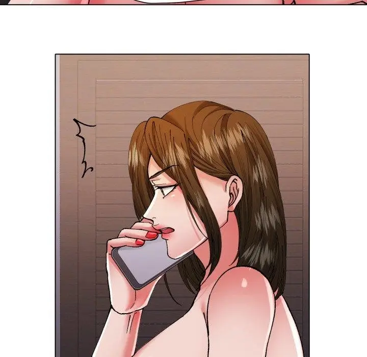 漫画《了不起的她》第67话第86张图