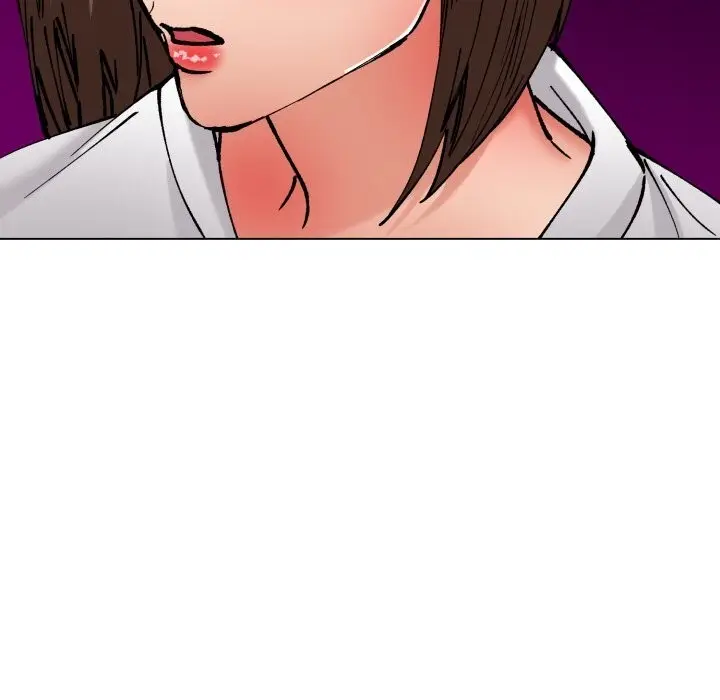 漫画《了不起的她》第83话第113张图