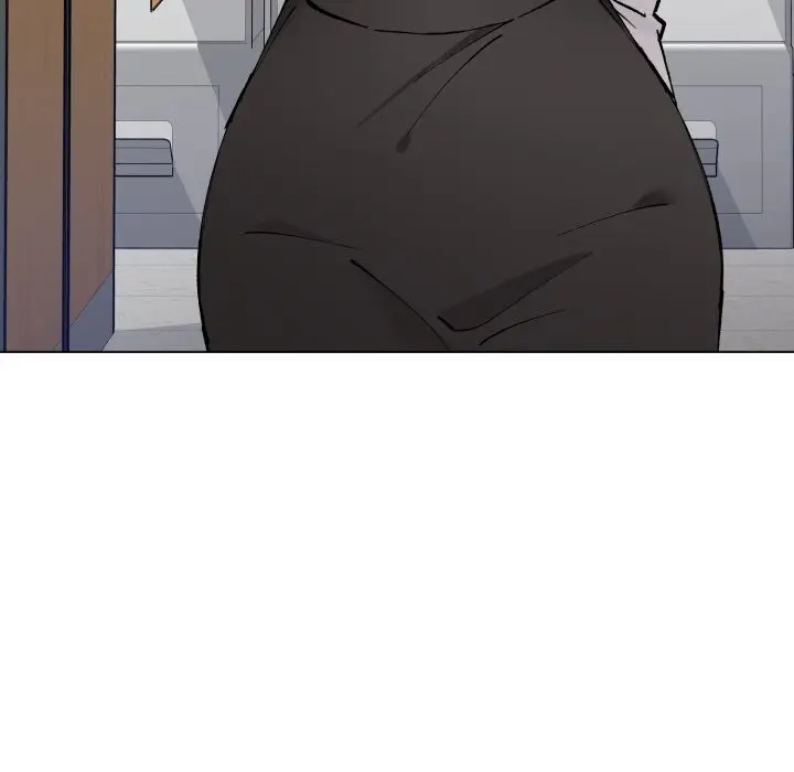 漫画《了不起的她》第83话第15张图