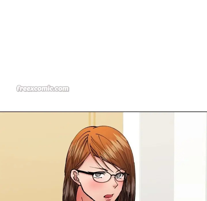 漫画《了不起的她》第83话第42张图