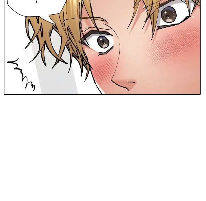 漫画《了不起的她》第83话第53张图