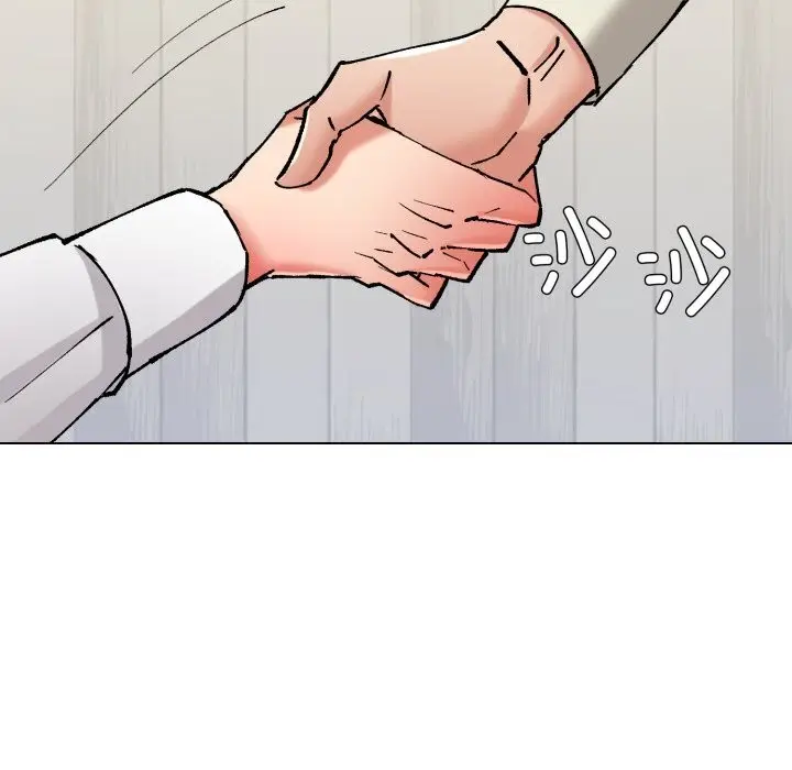漫画《了不起的她》第83话第59张图