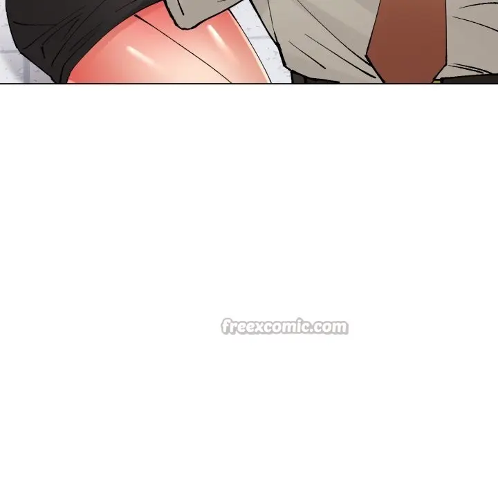 漫画《了不起的她》第83话第70张图