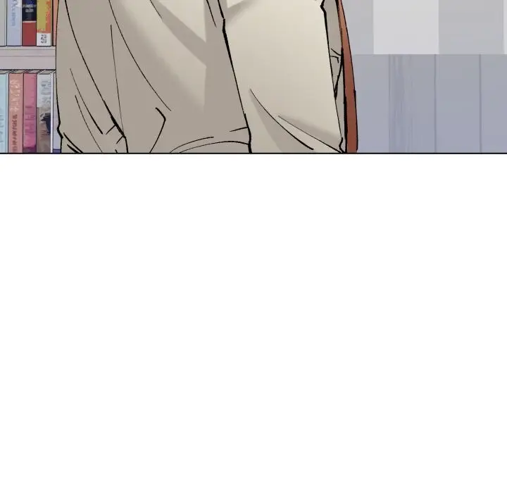 漫画《了不起的她》第83话第72张图