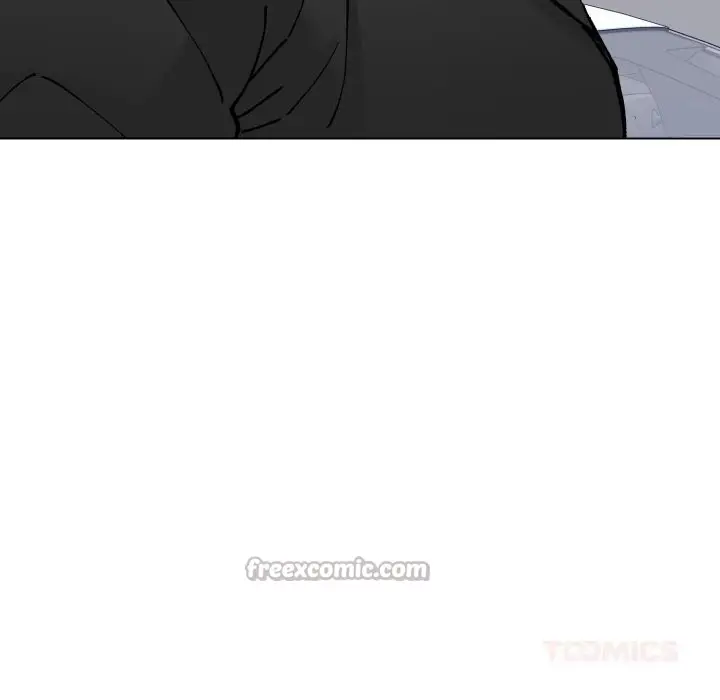 漫画《了不起的她》第83话第84张图